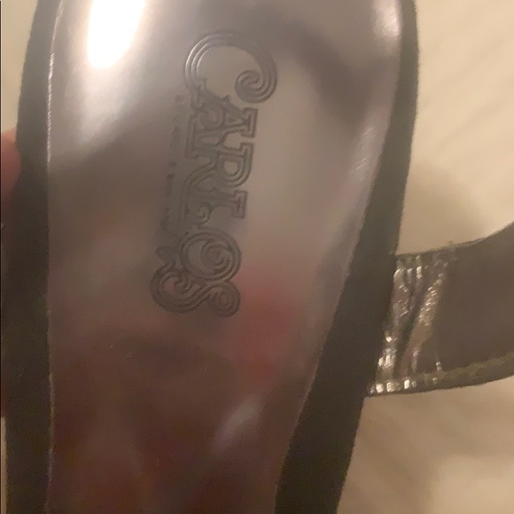 Wedges - Picture 4 of 4